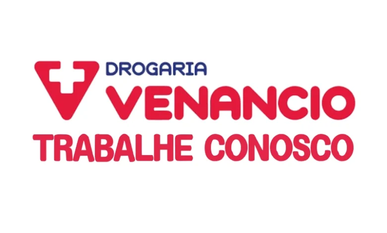 Drogaria Venancio