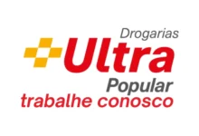 Drogarias Ultra Popular