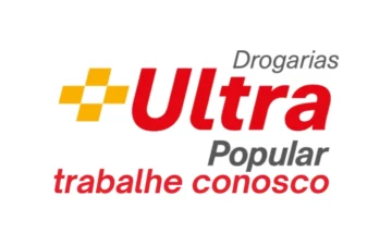 Drogarias Ultra Popular / Drogarias Hiperdrogas