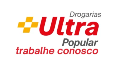 Drogarias Ultra Popular