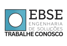 Imagem da empresa EBSE - Engenharia de Soluções