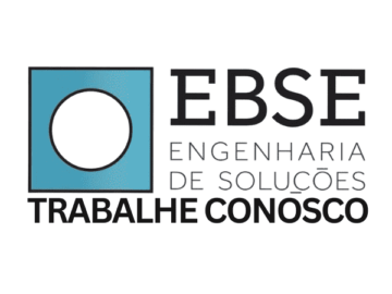 EBSE – Engenharia de Soluções