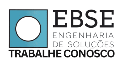 Imagem da empresa EBSE - Engenharia de Soluções