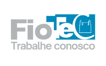 Fiotec: Fundação de apoio à Fiocruz