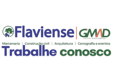 Flaviense GMAD