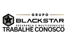 Imagem da empresa Grupo Black Star