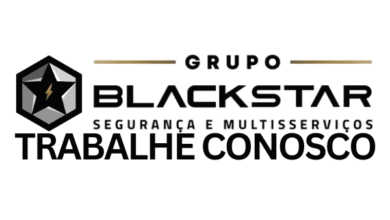 Imagem da empresa Grupo Black Star