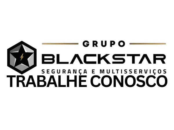 Imagem da empresa Grupo Black Star