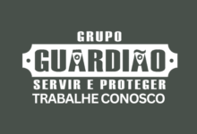 Imagem da empresa Grupo Guardião, a mesma tem vagas de emprego aberta