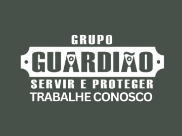 Grupo Guardião 