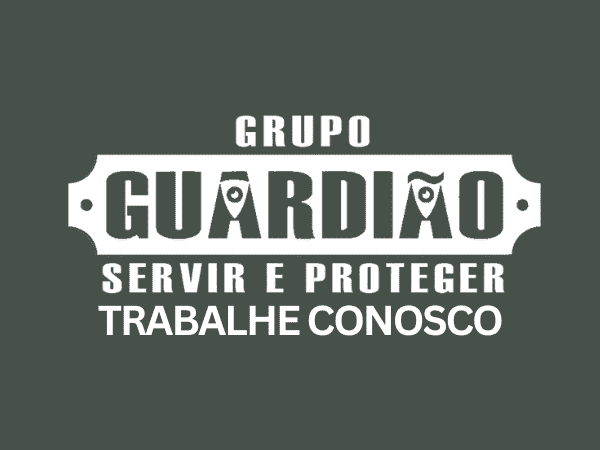 Imagem da empresa Grupo Guardião, a mesma tem vagas de emprego aberta