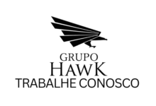 Imagem da empresa Grupo Hawk Segurança e Vigilância LTDA