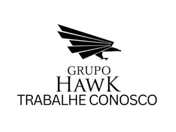 Grupo Hawk Segurança e Vigilância LTDA