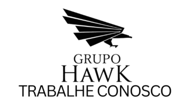 Imagem da empresa Grupo Hawk Segurança e Vigilância LTDA