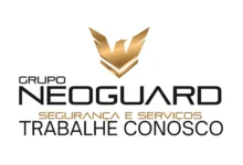 Grupo Neoguard