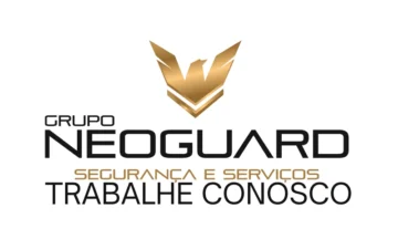 Grupo Neoguard