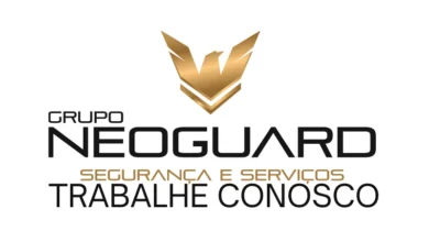 Grupo Neoguard