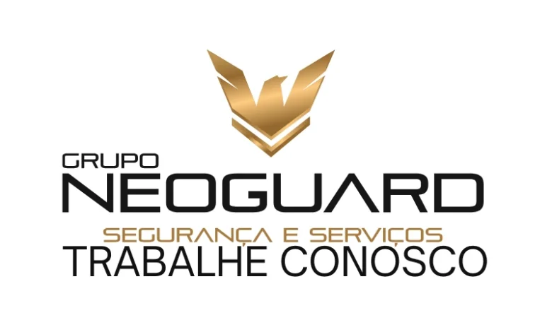 Grupo Neoguard