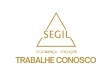 Imagem da empresa Grupo Segil