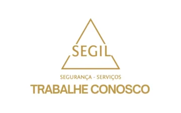 Grupo Segil