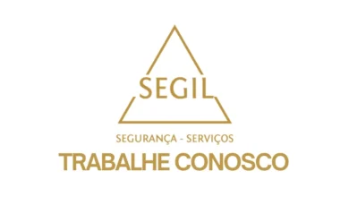 Imagem da empresa Grupo Segil