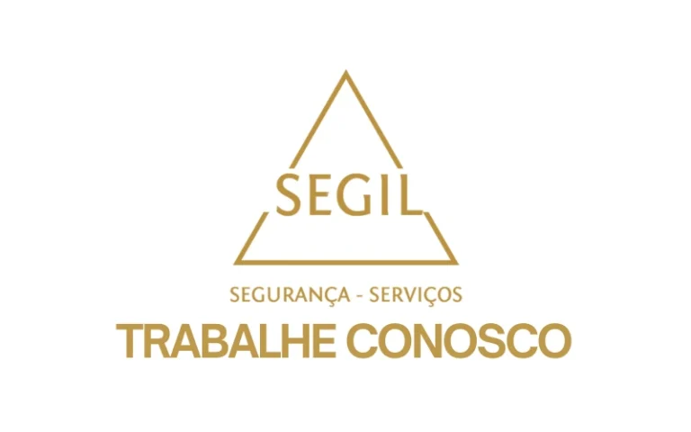 Imagem da empresa Grupo Segil