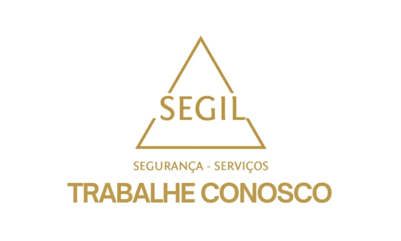 Imagem da empresa Grupo Segil