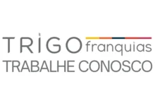 Grupo Trigo