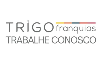 Grupo Trigo