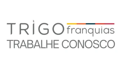 Grupo Trigo