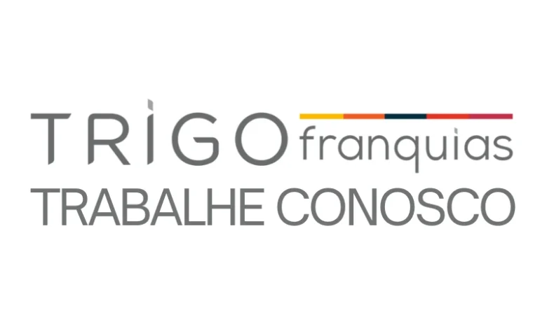 Grupo Trigo