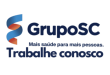 Imagem da empresa GrupoSC