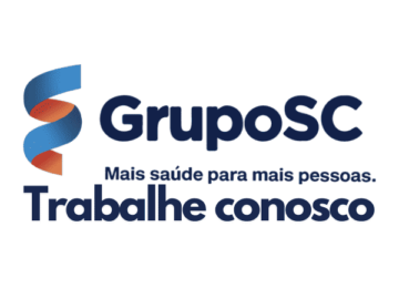 GrupoSC