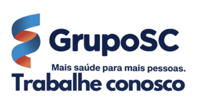 Imagem da empresa GrupoSC