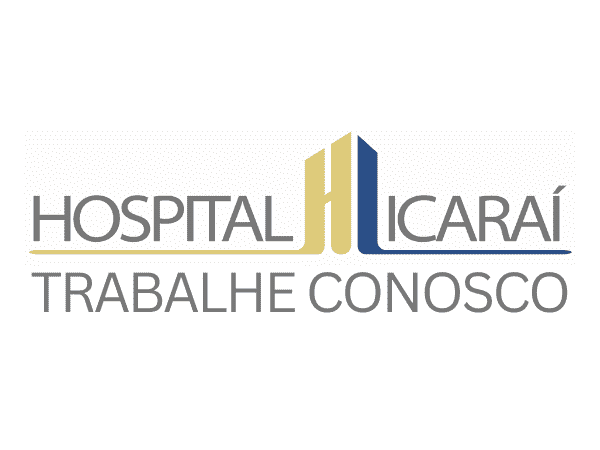 Imagem da empresa Hospital Icaraí