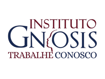 Instituto Gnosis