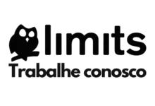 limits