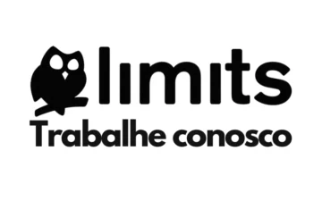 limits