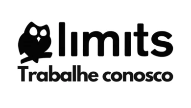 limits