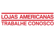 Lojas Americanas