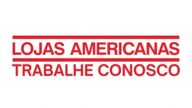 Lojas Americanas