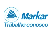 Markar Empreendimentos e Serviços