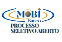 Imagem da empresa Mobi Banco