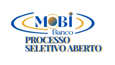 Imagem da empresa Mobi Banco