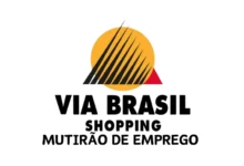 Via Brasil Shopping