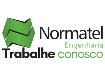 Normatel Engenharia