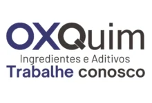 OXQuim