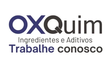 OXQuim Ingredientes e Aditivos - Unidade Rio de Janeiro