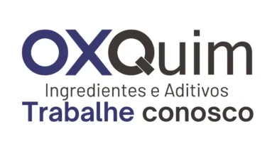 OXQuim