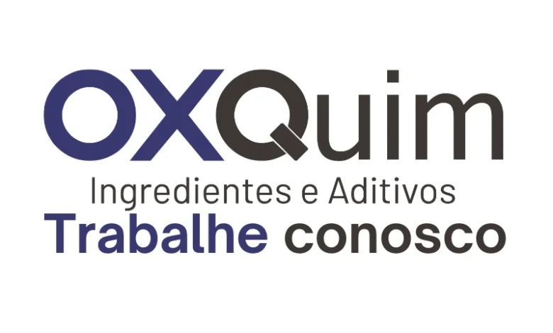 OXQuim